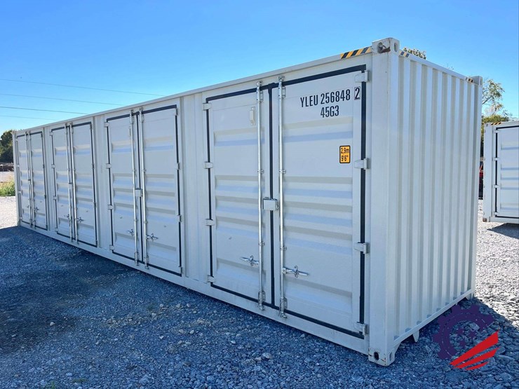 shipping-container-vorx-2026-ca8000-unused-image-6