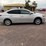 #2766-•-2019-nissan-sentra-(title-in-delay)-image-4