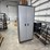 gladiator-cabinets,-tool-chest,-and-workbench-image-14