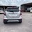 2017-buick-encore-image-6