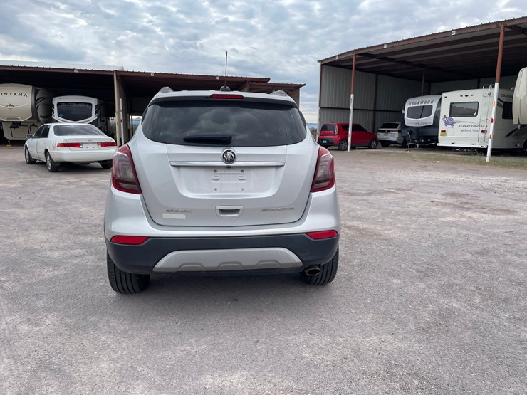2017-buick-encore-image-6