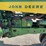 john-deere-730-image-29