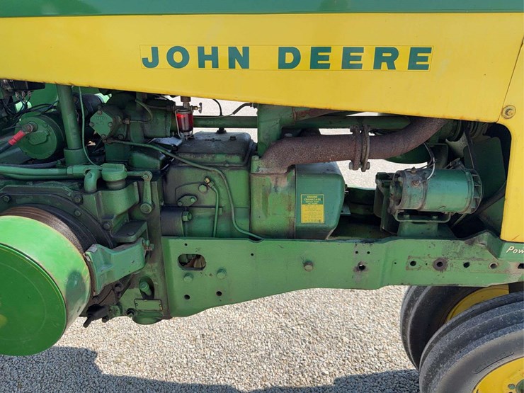 john-deere-730-image-29