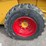 2008-john-deere-325-image-14