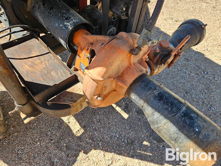 berkeley-b3zrm-cw-portable-water-pump-w/isuzu-diesel-power-unit-image-20