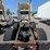 2014-peterbilt-386-image-14