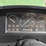 john-deere-6220-image-12