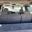 2003-ford-excursion-image-91