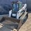 2018-bobcat-t870-image-2