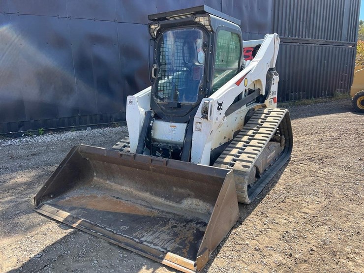 2018-bobcat-t870-image-2
