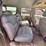 1998-chevrolet-2500-image-63