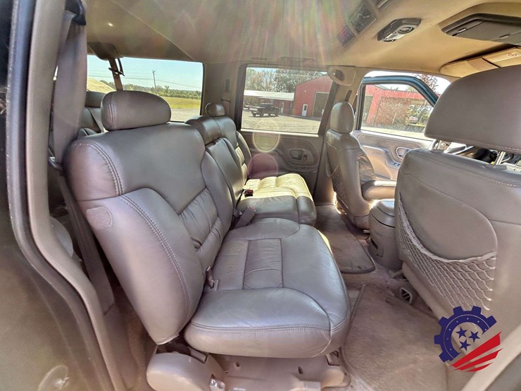 1998-chevrolet-2500-image-63