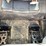 2015-bobcat-t550-image-44