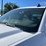 #2754-•-2015-chevrolet-silverado-(title-in-delay)-image-113