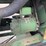 john-deere-720-image-30