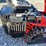 skid-steer-loader390-vorx-2026-nl390-unused-mini-skid-steer-image-20