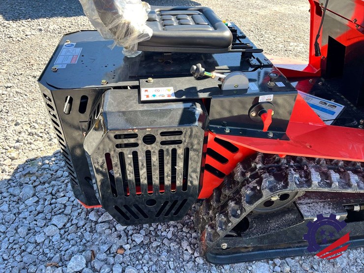 skid-steer-loader390-vorx-2026-nl390-unused-mini-skid-steer-image-20