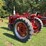 farmall-super-m-image-7