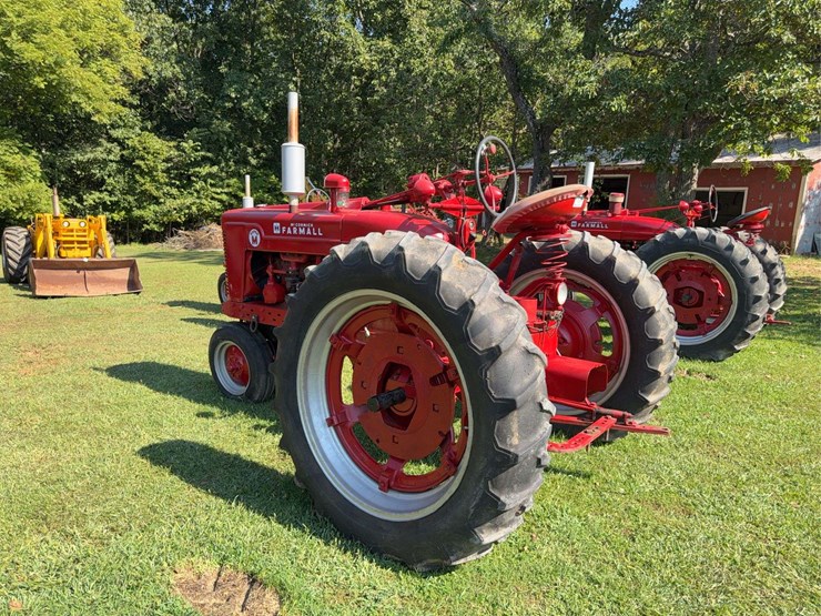 farmall-super-m-image-7
