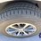 2021-ford-expedition-xlt-image-8