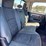 2015-ram-2500-hd-image-88