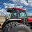 case-ih-3394-image-18