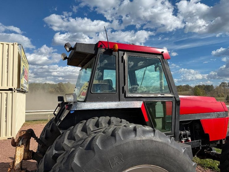 case-ih-3394-image-18