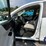2020-chevrolet-equinox-ls-image-49