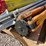 #4665-•-lot-of-surveying-tripods-image-15