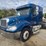 2006-freightliner-columbia-120-image-2