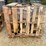 #3052-•-pallet-of-oak-firewood-image-2