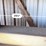 #1742-•-3-point-log-splitter-attachment-image-6