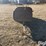 john-deere-l-image-2