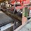 #1742-•-3-point-log-splitter-attachment-image-2
