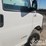 2005-chevrolet-3500-image-37