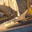 caterpillar-d6r-image-94
