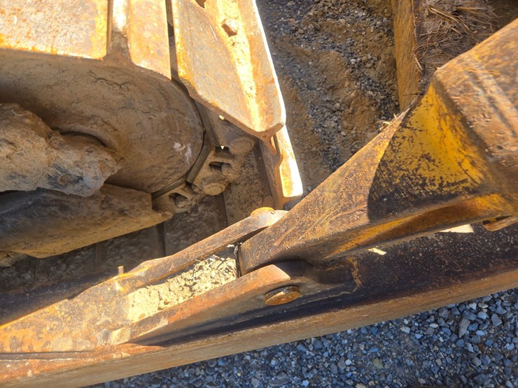 caterpillar-d6r-image-94