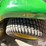 2013-john-deere-x324-image-15