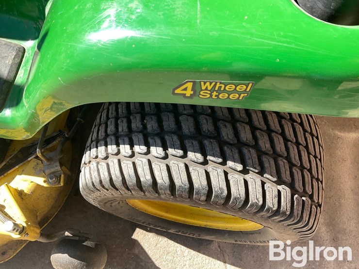 2013-john-deere-x324-image-15