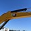 2021-caterpillar-306cr-image-29
