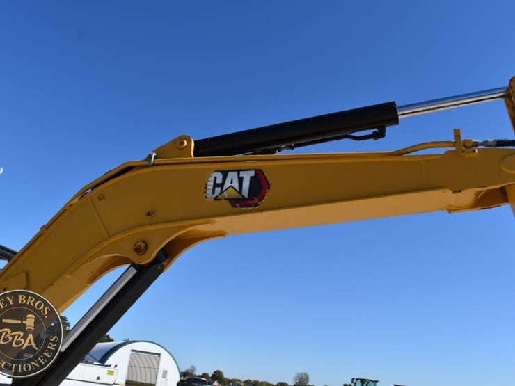 2021-caterpillar-306cr-image-29