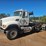 2007-mack-cl713-image-3