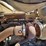 1994-white/gmc-wg-image-38