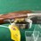 browning-citori-grade-1-12ga-shotgun-image-12