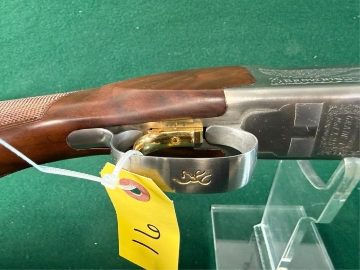 browning-citori-grade-1-12ga-shotgun-image-12
