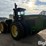 1992-john-deere-8760-image-3