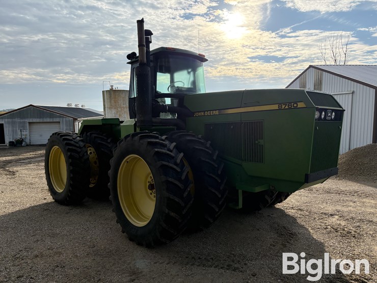 1992-john-deere-8760-image-3