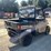 2014-polaris-ranger-image-5
