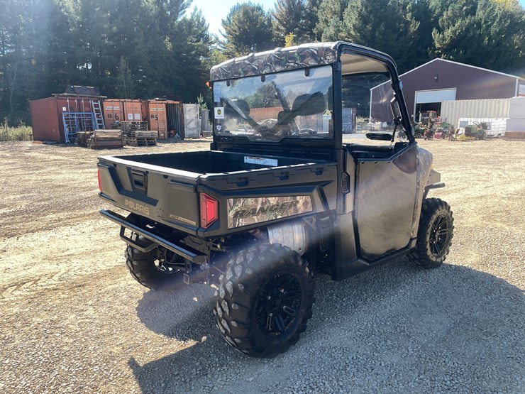 2014-polaris-ranger-image-5