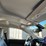 2021-chevrolet-colorado-image-51